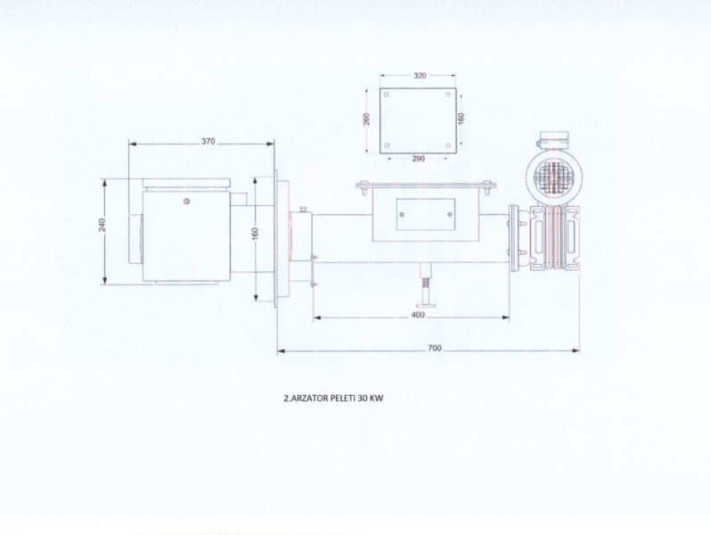 Arzator-Peleti-30-KW-3
