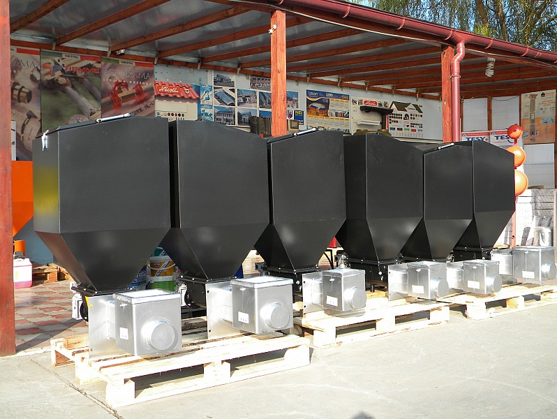 Arzator-Peleti-30-KW-5