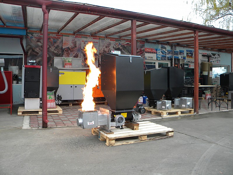 Arzator-Peleti-30-KW-6