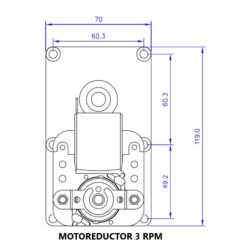 motoreductor-3-rpm