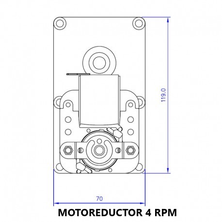 motoreductor-4-rpm