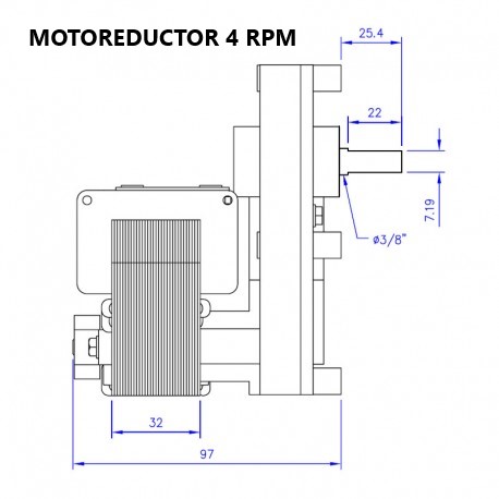 motoreductor-4-rpm
