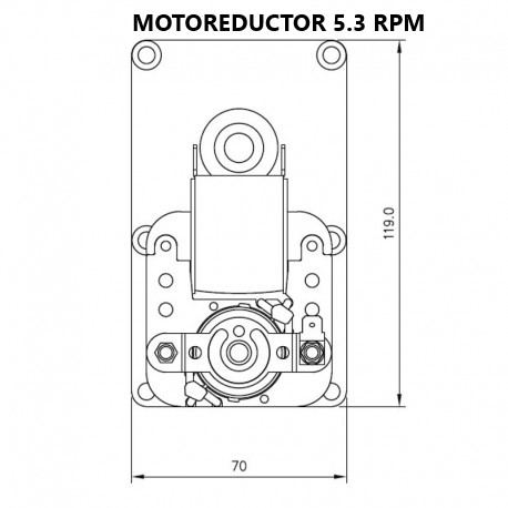motoreductor5.3